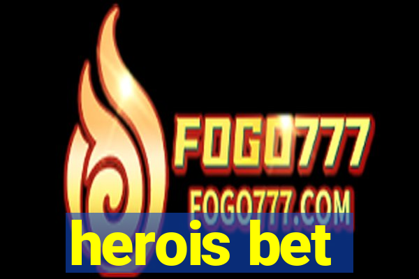 herois bet